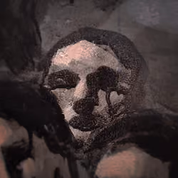 130 - The one-eyed