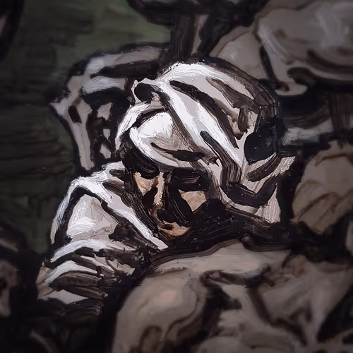336 - The unseated