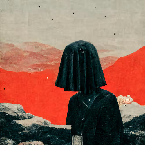 CRIMSON - u7MtxlJ2Vh