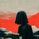 CRIMSON - u7MtxlJ2Vh