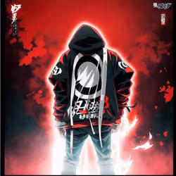 Kartel 99
