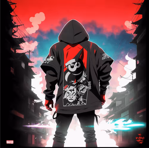 Kartel 89