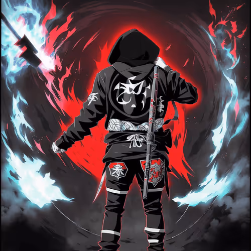 Kartel 133