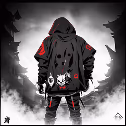 Kartel 95