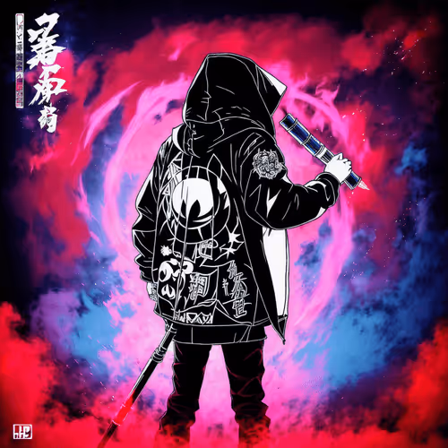 Kartel 324