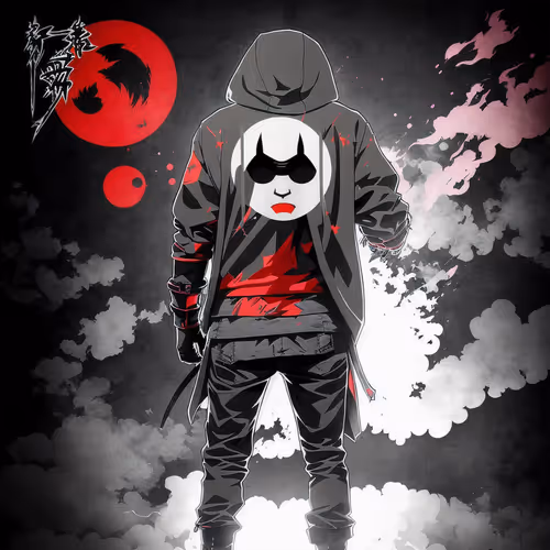 Kartel