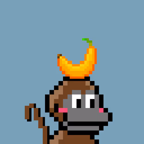 The Baby Kongz