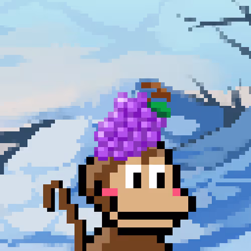The Baby Kongz