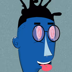 52
