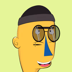40