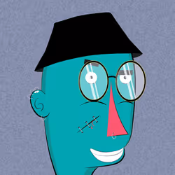 39