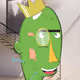 61