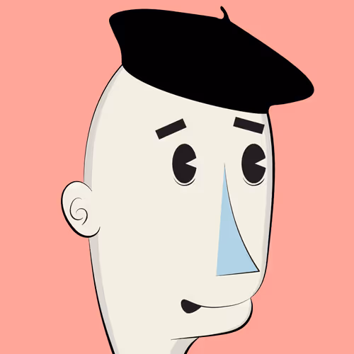 Decentra Dummies #3