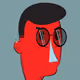 57