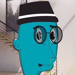 72