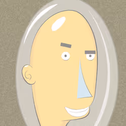 36
