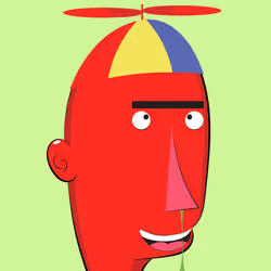 65