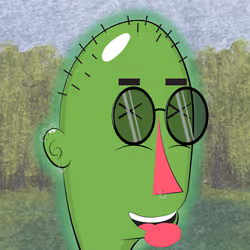 47