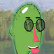 47
