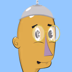 30