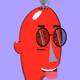 56