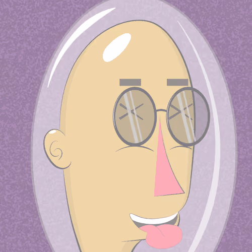 Decentra Dummies #35