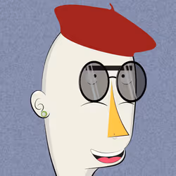 46