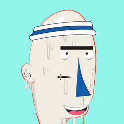 32