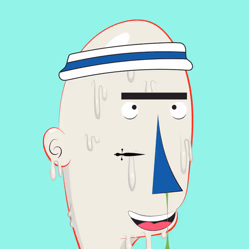 32