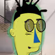 22