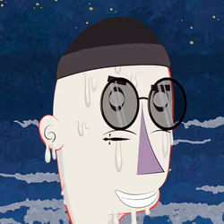 34