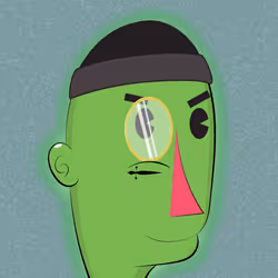 54