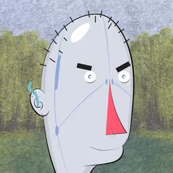 11
