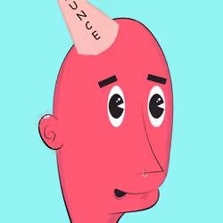 55