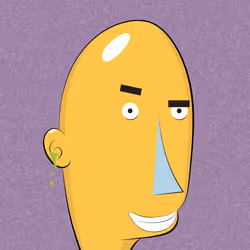 20