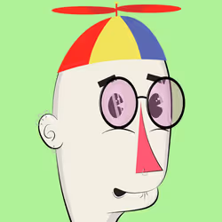 75