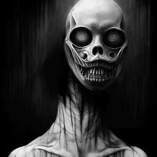 Shadows - 4zxzozWfDR