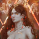 Astral