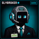 SLYBROKERS -  trust us
