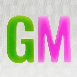 ofoid GM Jelly #4/4