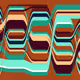 66