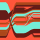 96