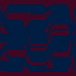 63