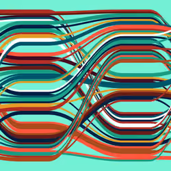 31