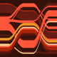 50