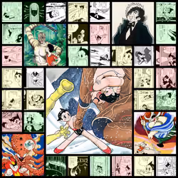 Astro Boy / 鉄腕アトム
