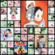 Astro Boy / 鉄腕アトム