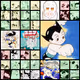 Astro Boy / 鉄腕アトム