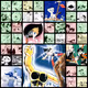 Astro Boy / 鉄腕アトム