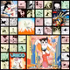 Astro Boy / 鉄腕アトム